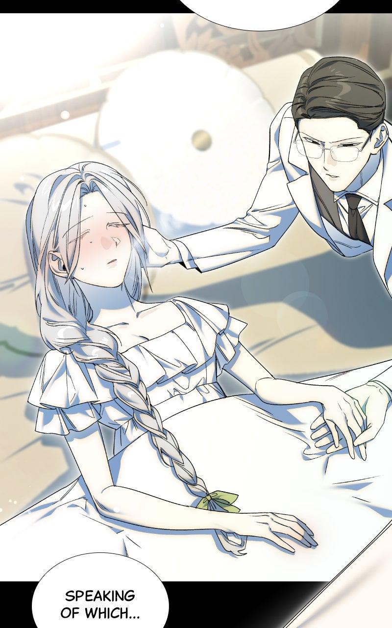 Make Sure You Regret It Episode 23 28