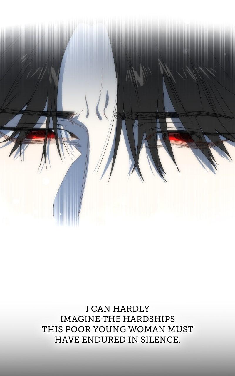 Make Sure You Regret It Episode 23 32