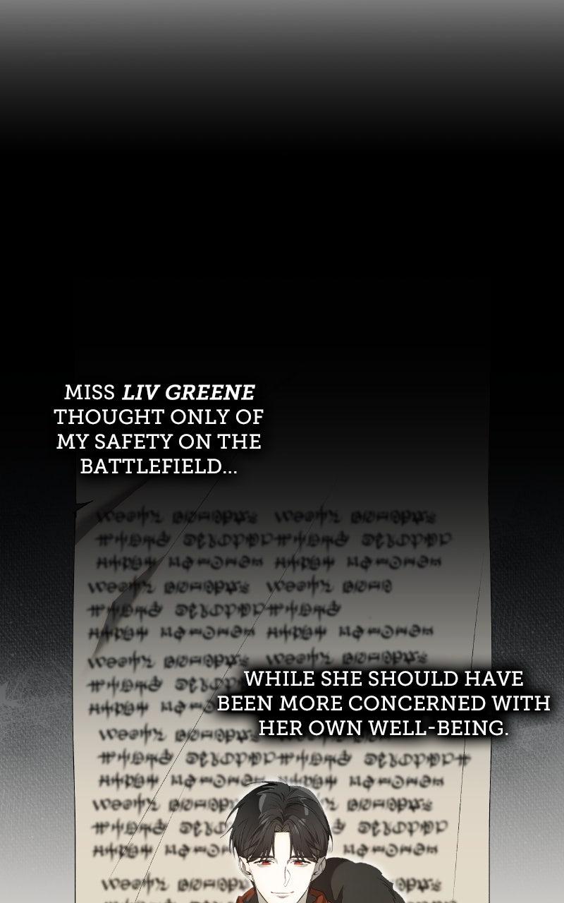 Make Sure You Regret It Episode 23 33