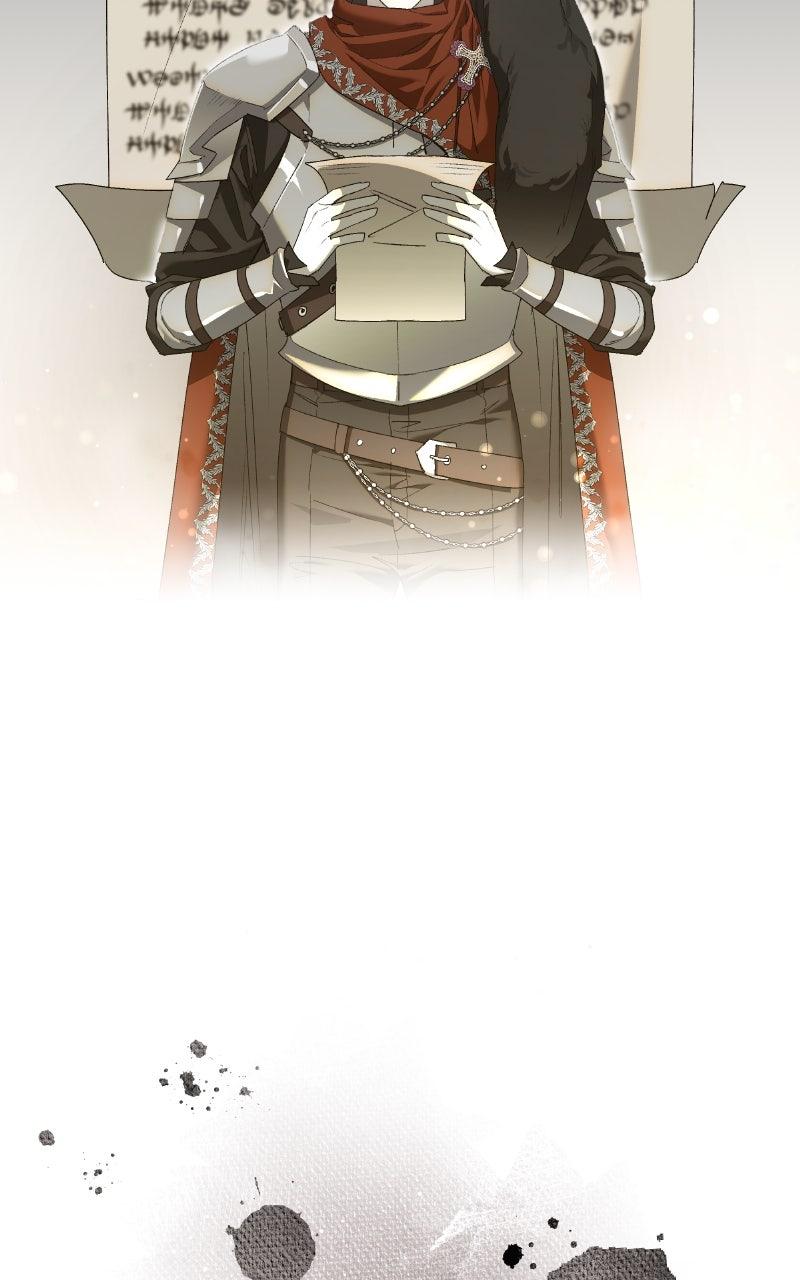 Make Sure You Regret It Episode 23 34