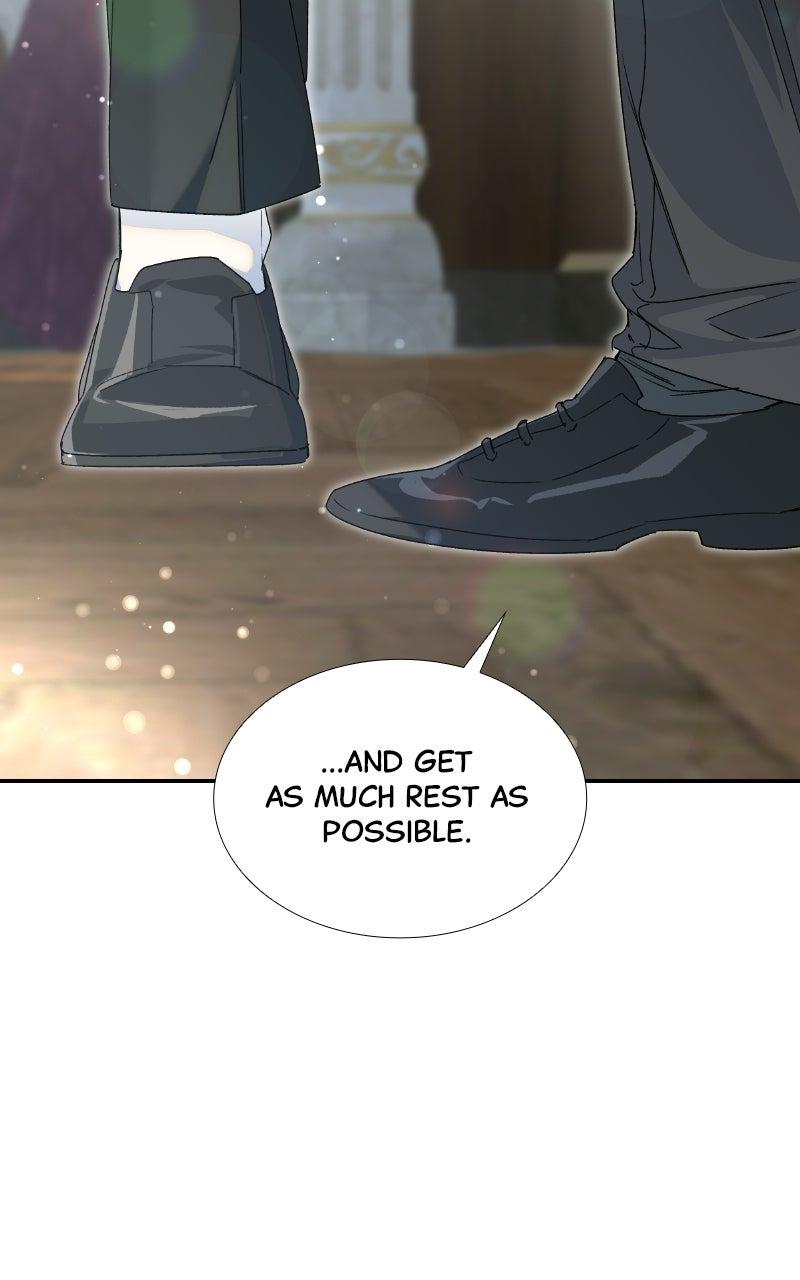 Make Sure You Regret It Episode 23 39