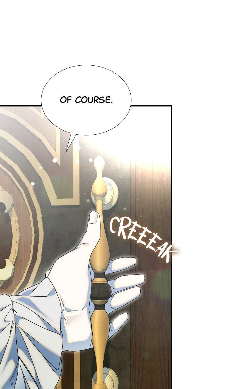 Make Sure You Regret It Episode 23 40