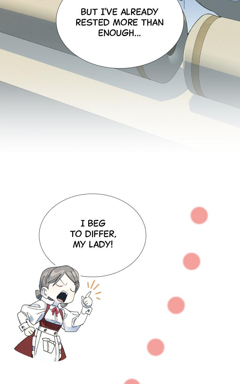 Make Sure You Regret It Episode 23 51