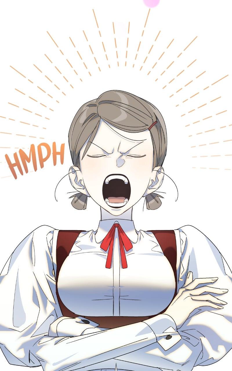 Make Sure You Regret It Episode 23 54