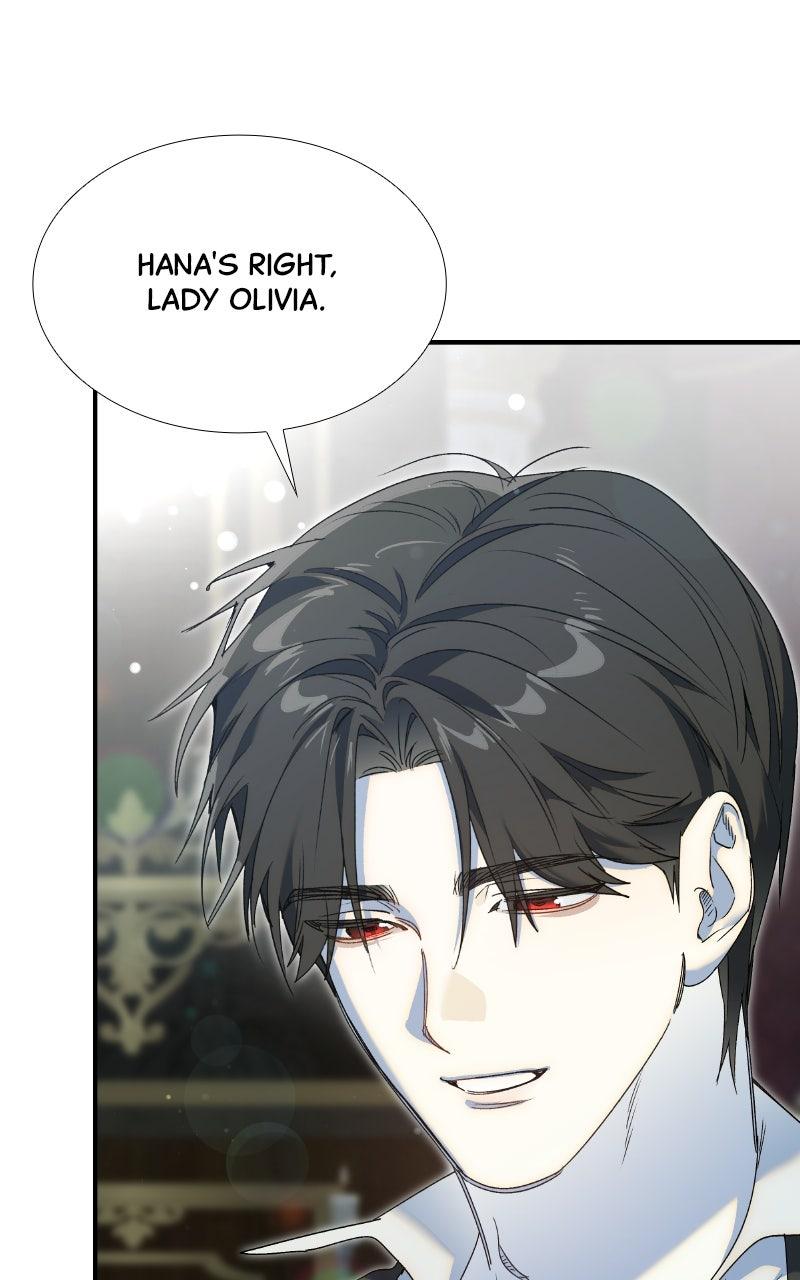 Make Sure You Regret It Episode 23 56