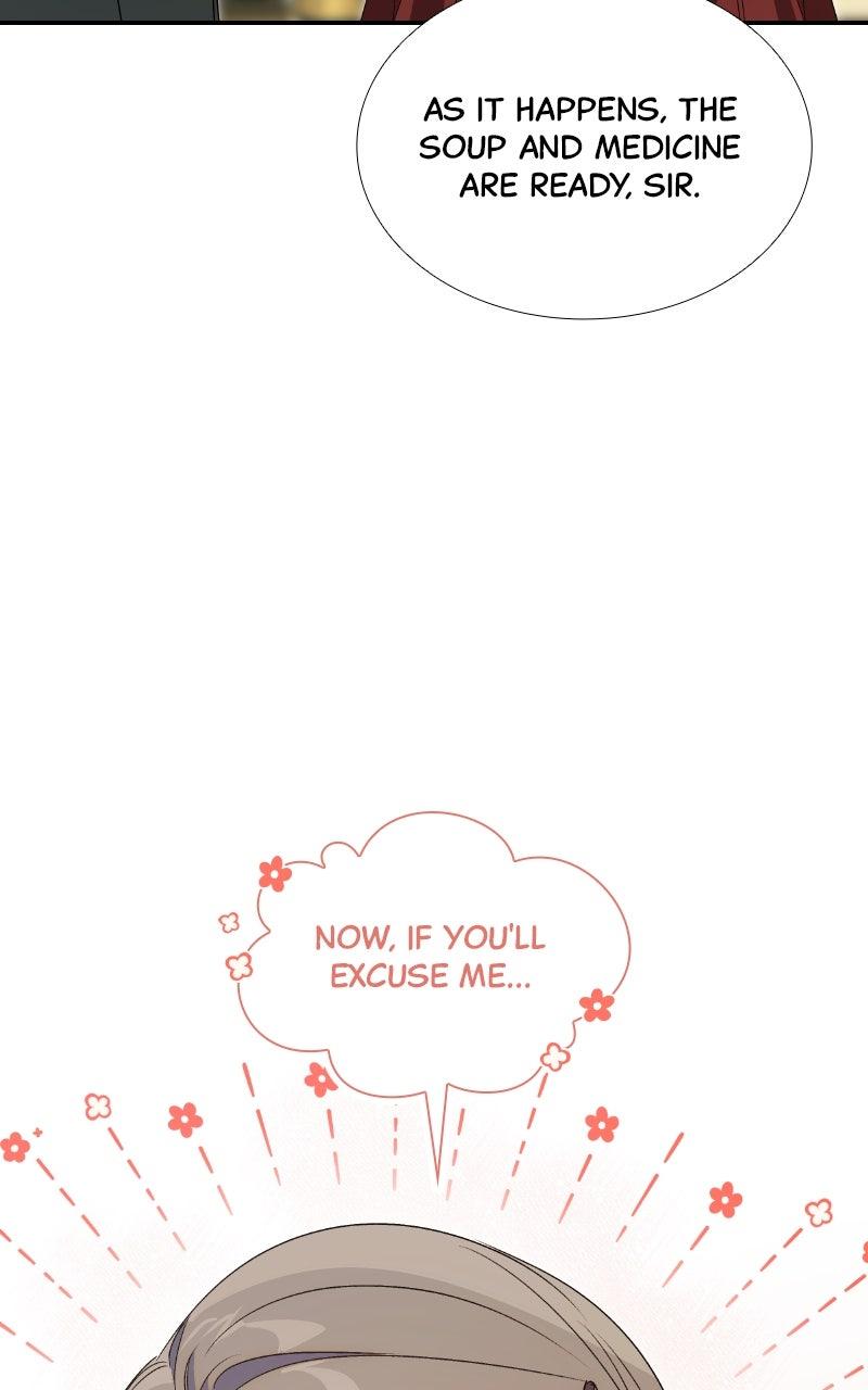 Make Sure You Regret It Episode 23 59