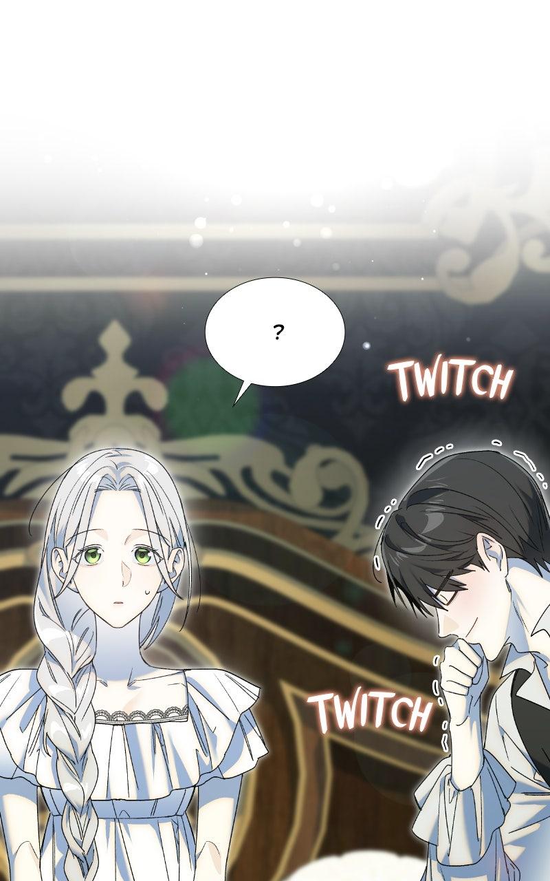 Make Sure You Regret It Episode 23 61