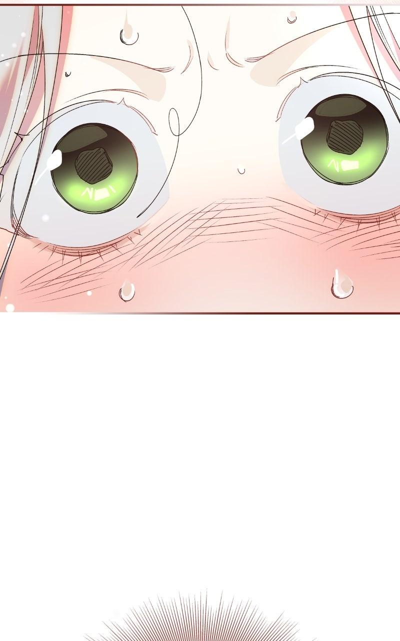 Make Sure You Regret It Episode 23 67