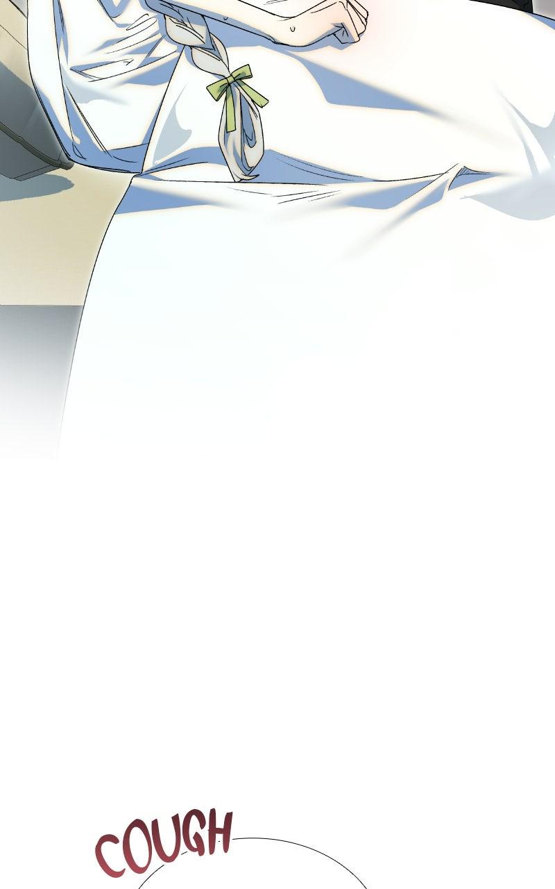 Make Sure You Regret It Episode 23 69