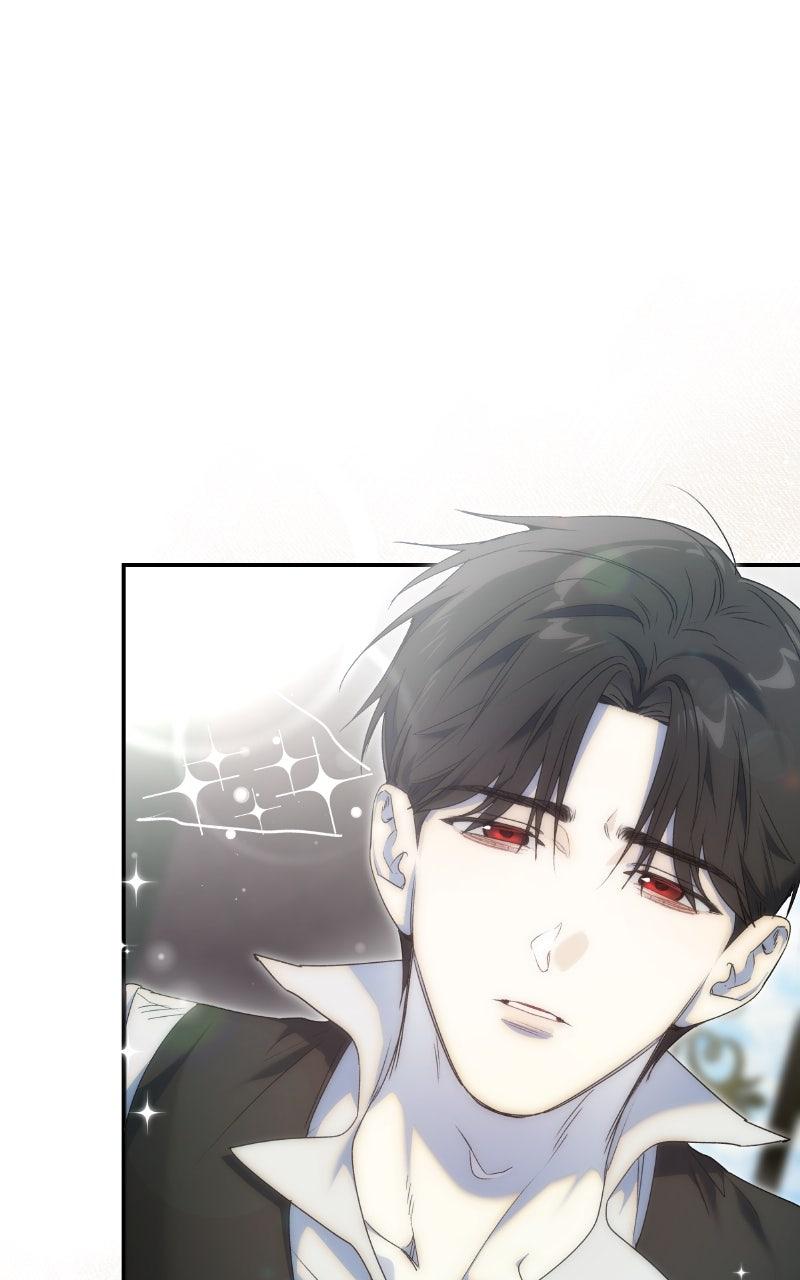 Make Sure You Regret It Episode 23 71