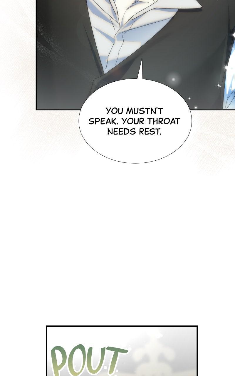 Make Sure You Regret It Episode 23 72