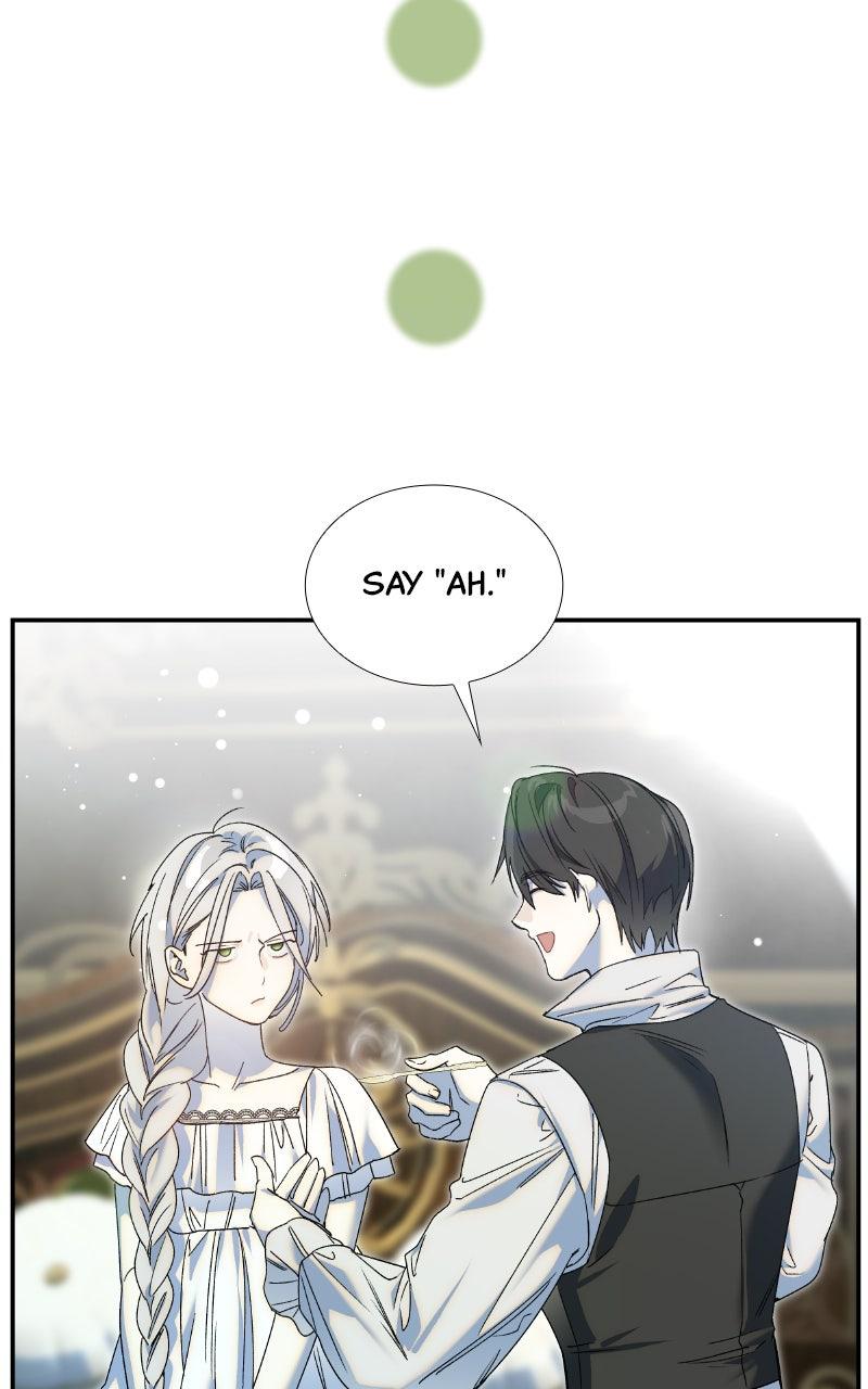 Make Sure You Regret It Episode 23 75