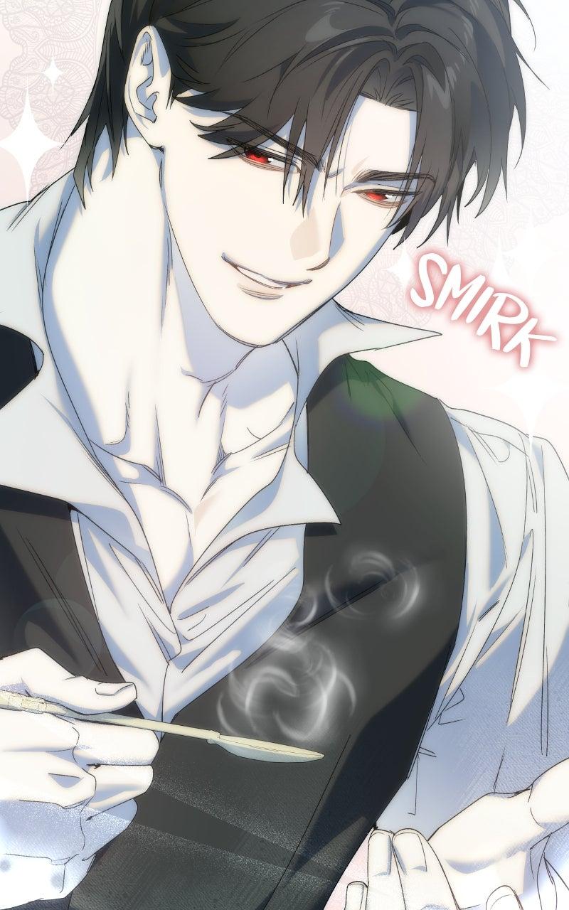 Make Sure You Regret It Episode 23 79