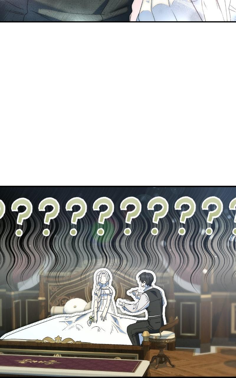 Make Sure You Regret It Episode 23 80