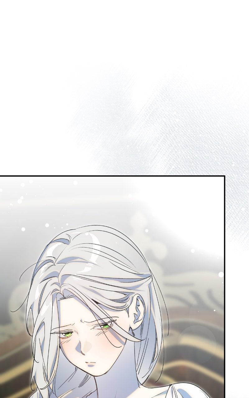 Make Sure You Regret It Episode 23 81