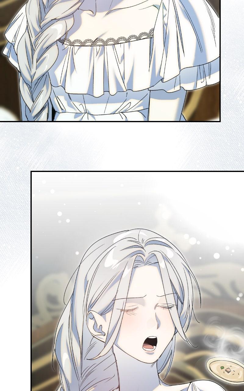 Make Sure You Regret It Episode 23 82