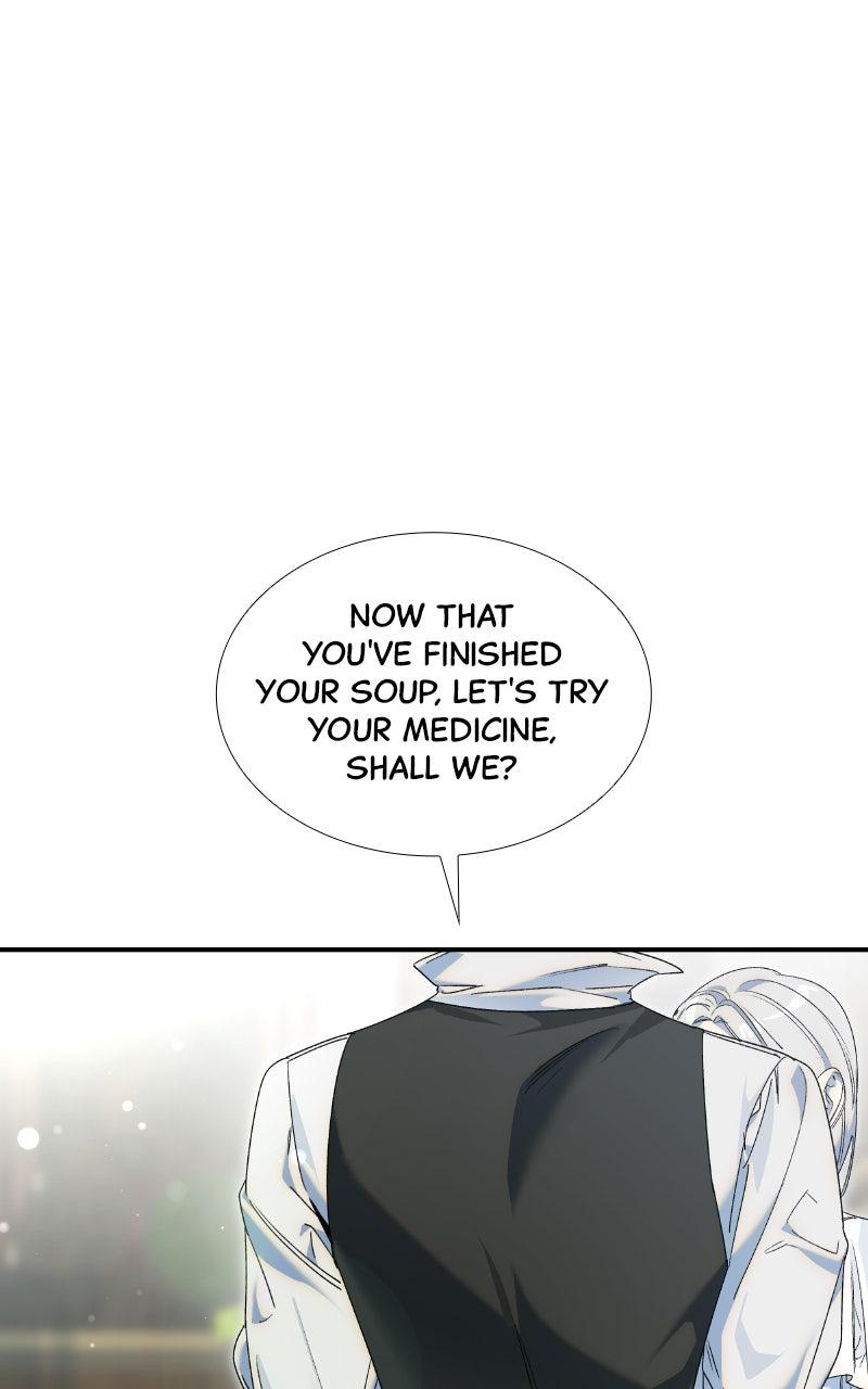 Make Sure You Regret It Episode 23 84