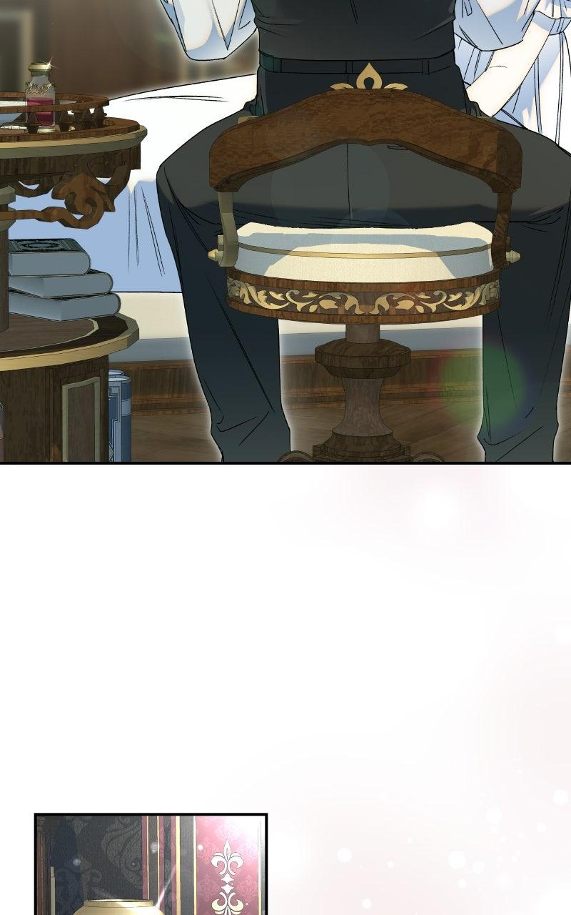 Make Sure You Regret It Episode 23 85