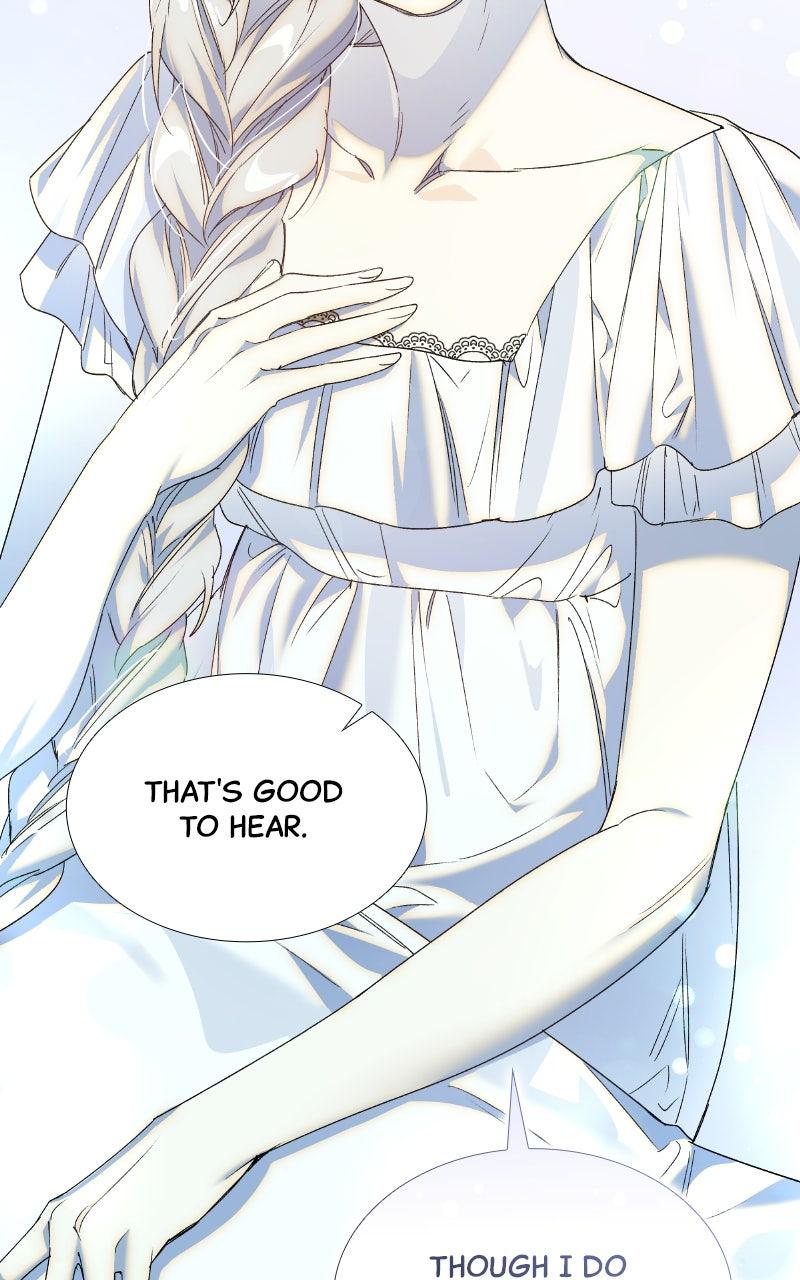 Make Sure You Regret It Episode 23 92