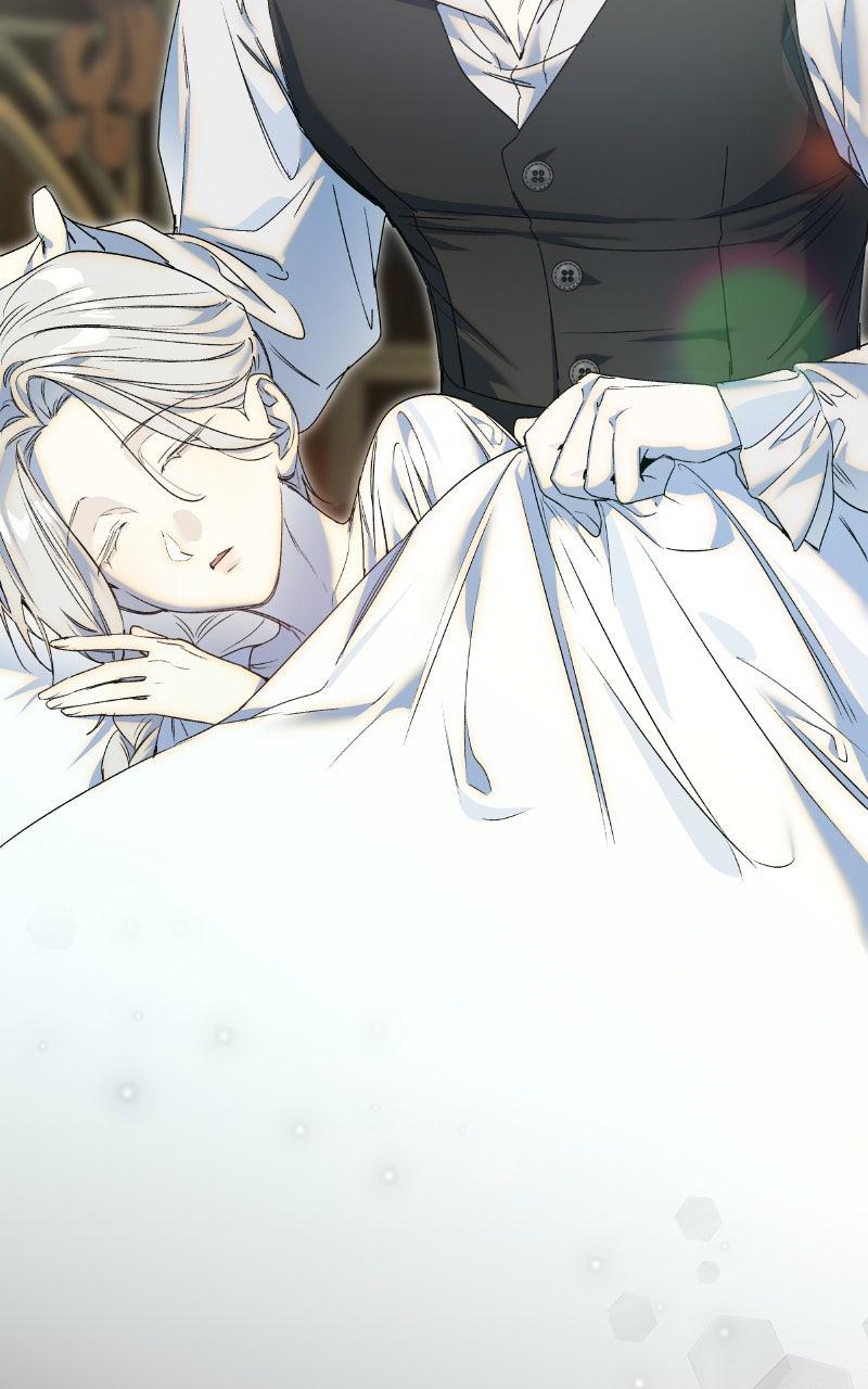 Make Sure You Regret It Episode 23 95