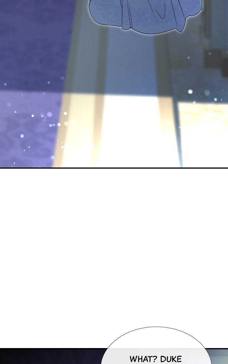 Make Sure You Regret It Episode 23 100