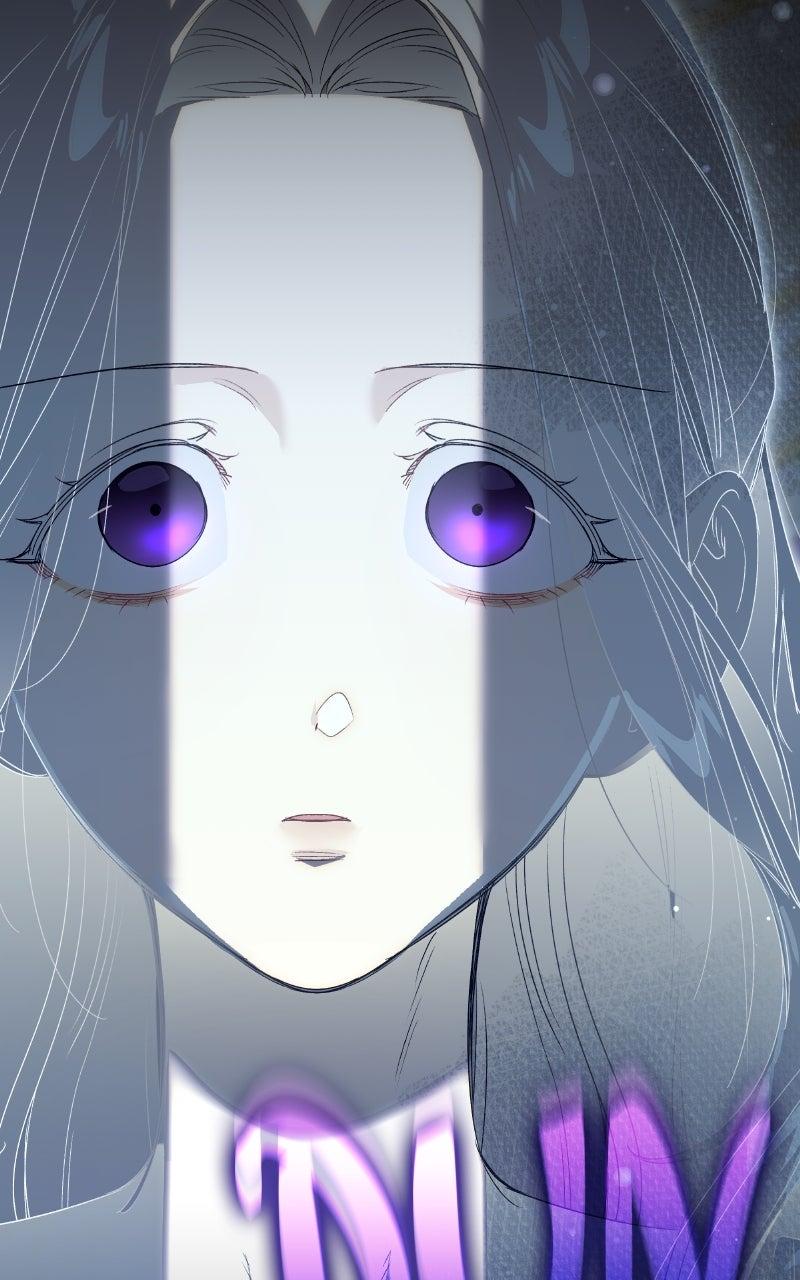 Make Sure You Regret It Episode 23 106