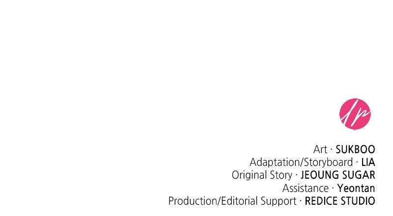 Make Sure You Regret It Episode 23 108