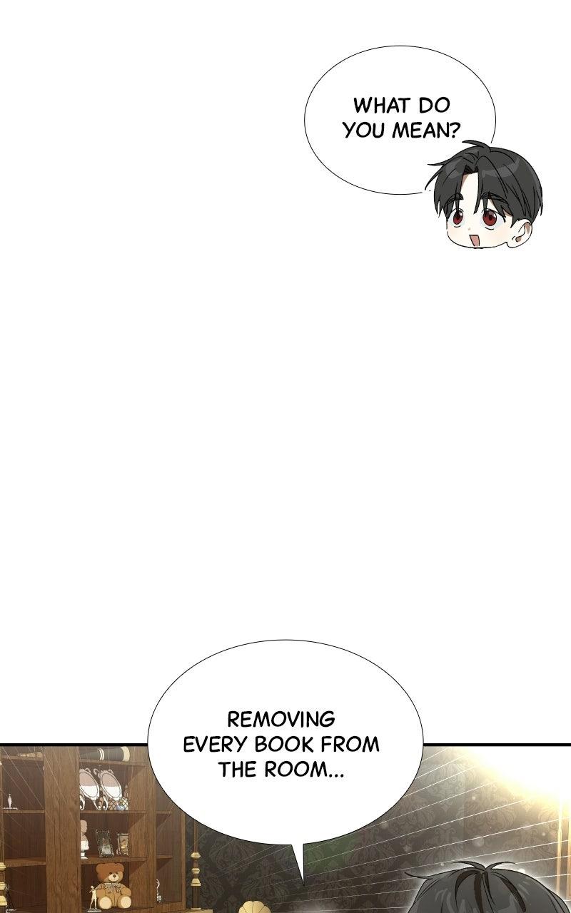 Make Sure You Regret It Episode 24 59