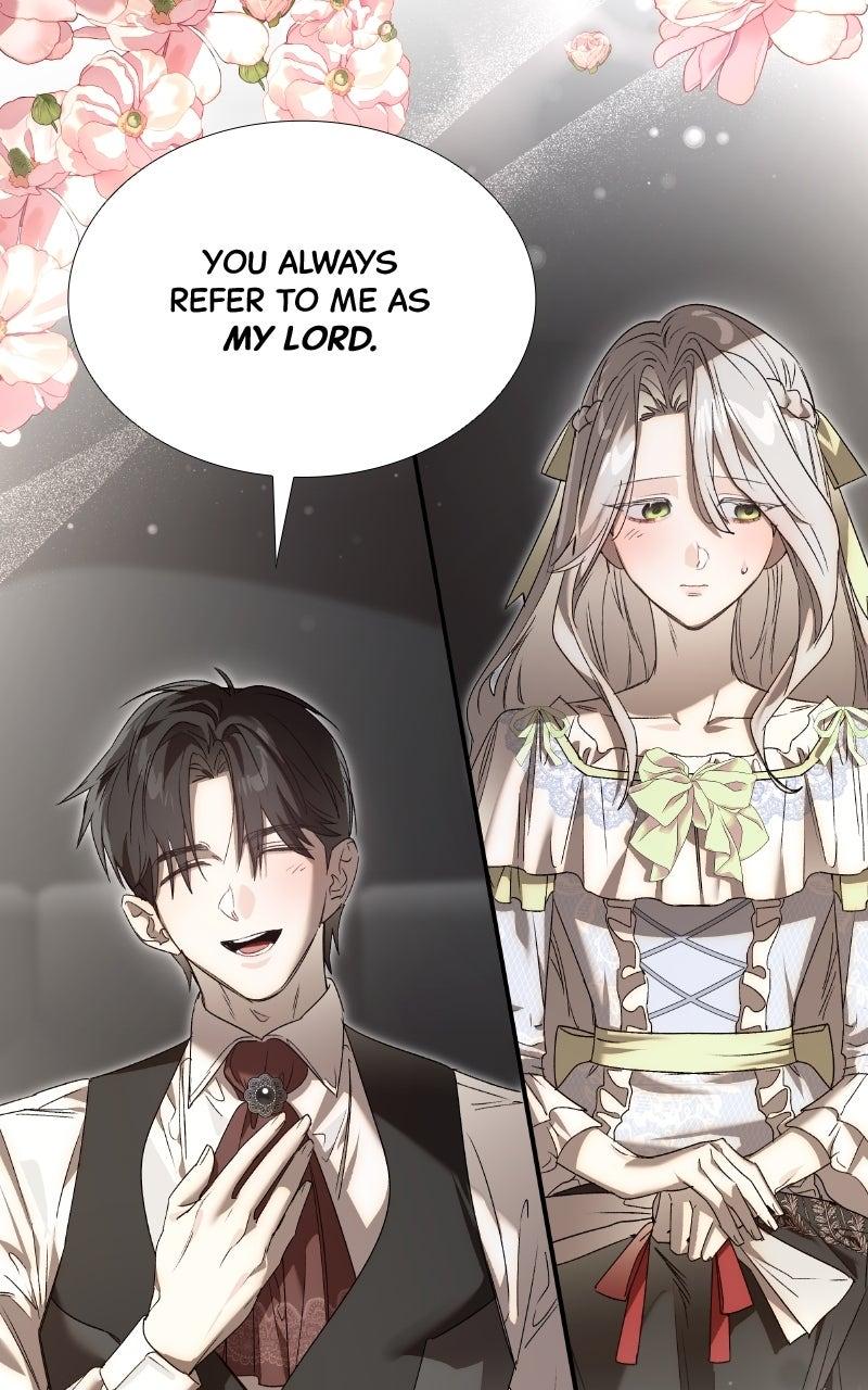 Make Sure You Regret It Episode 26 59