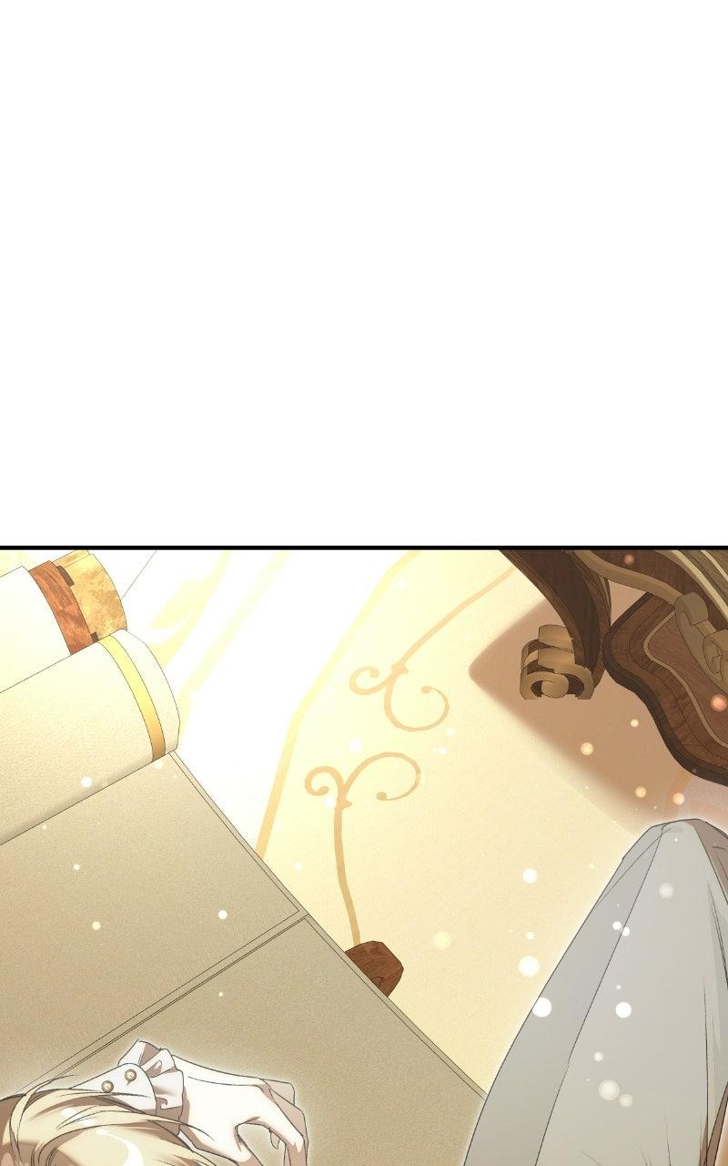 Make Sure You Regret It Episode 29 1