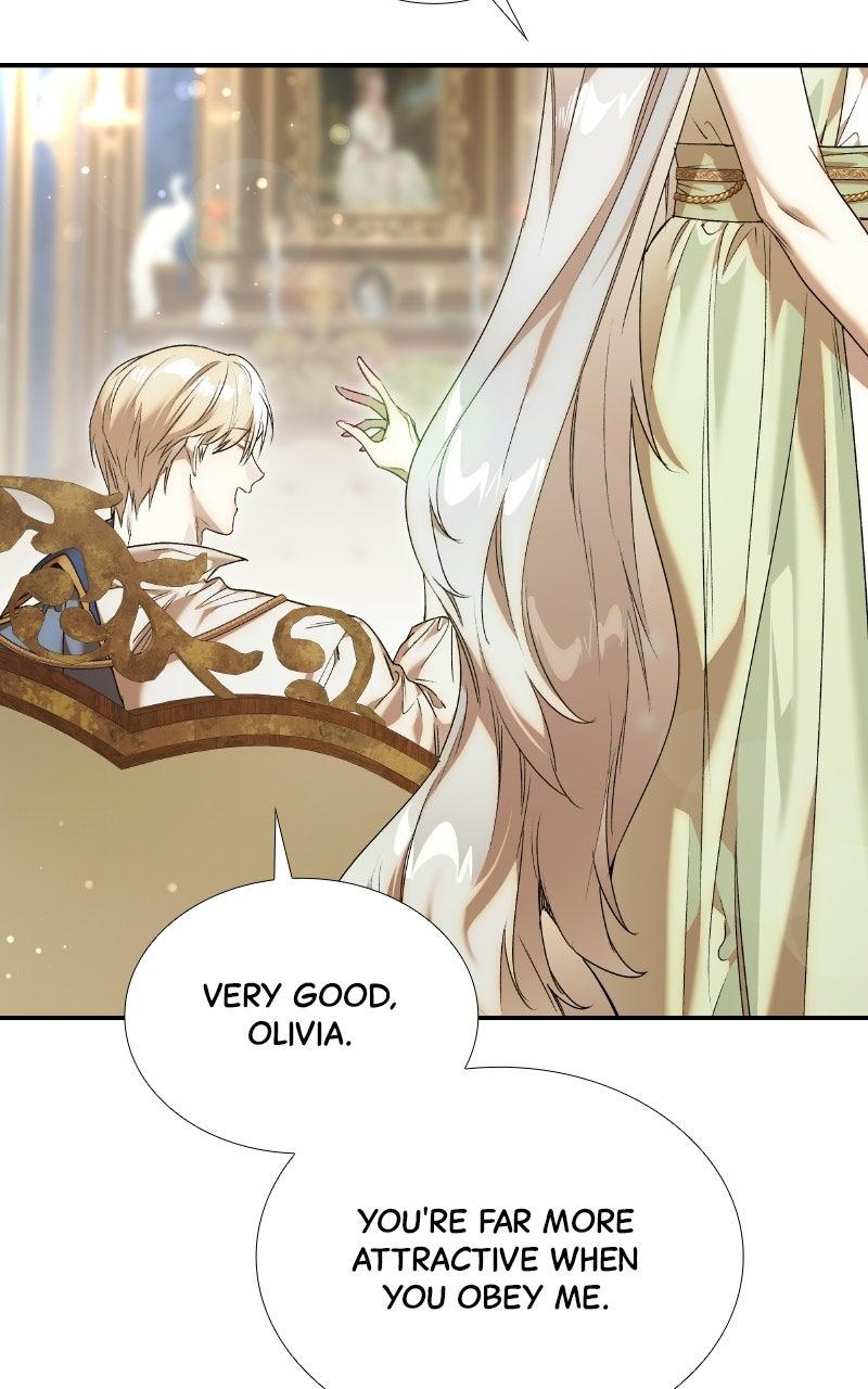 Make Sure You Regret It Episode 29 5