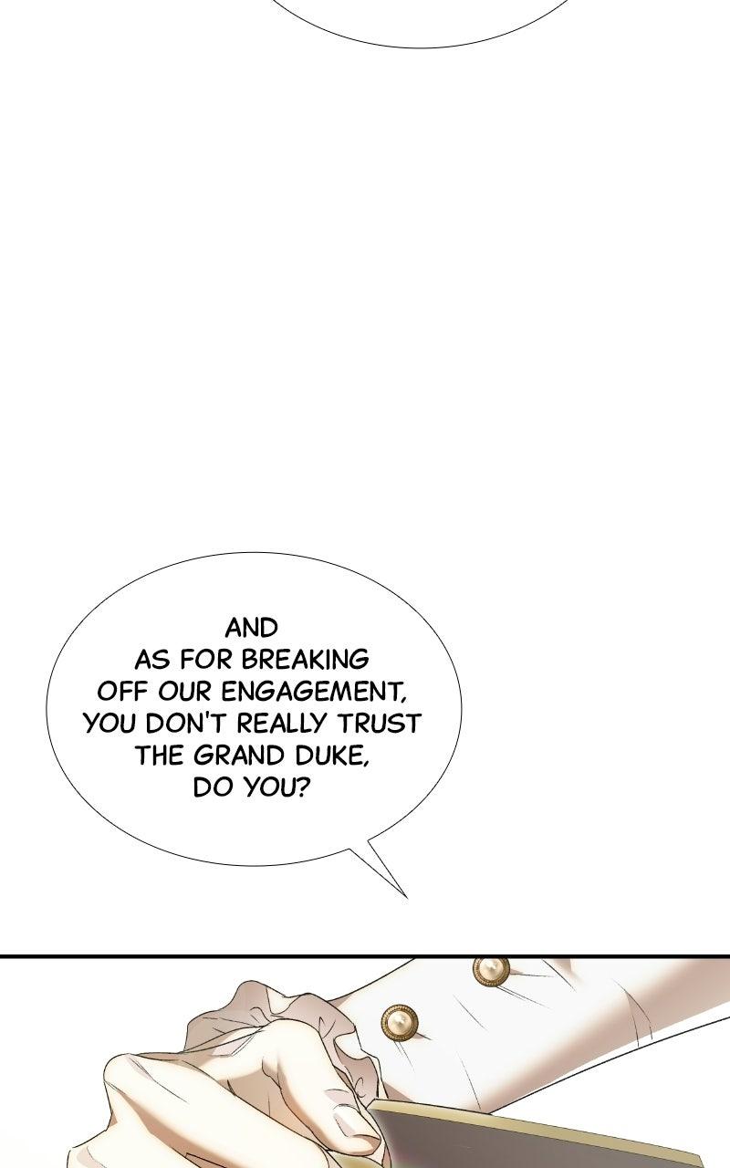 Make Sure You Regret It Episode 29 6