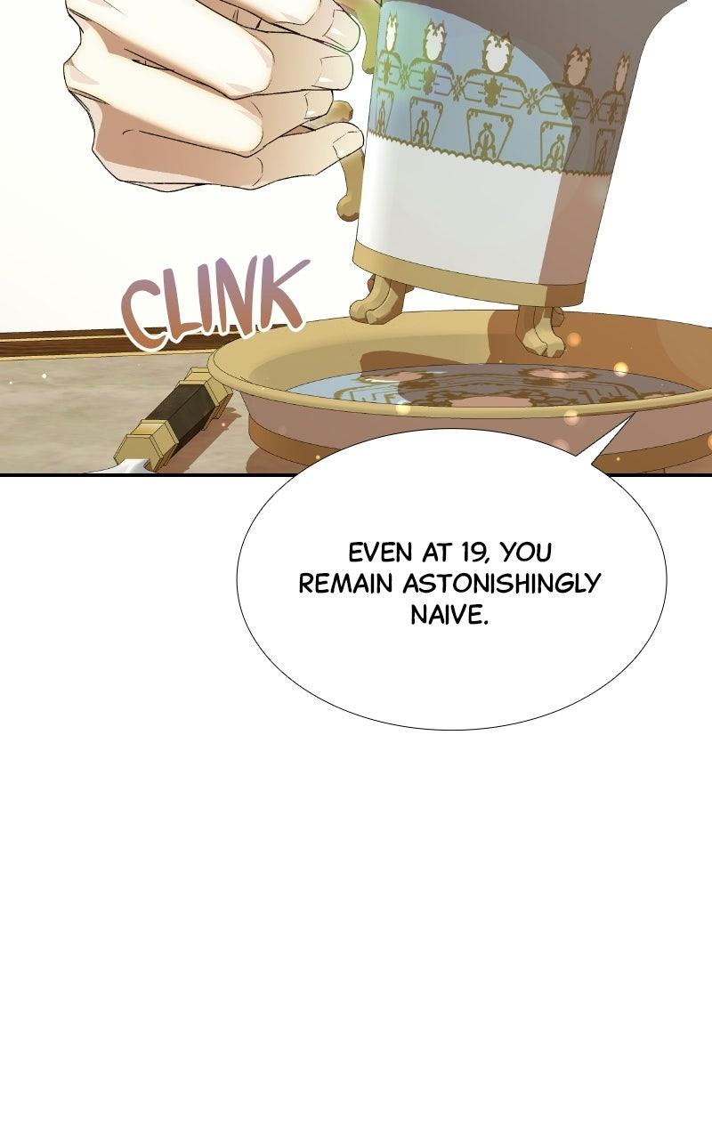 Make Sure You Regret It Episode 29 7