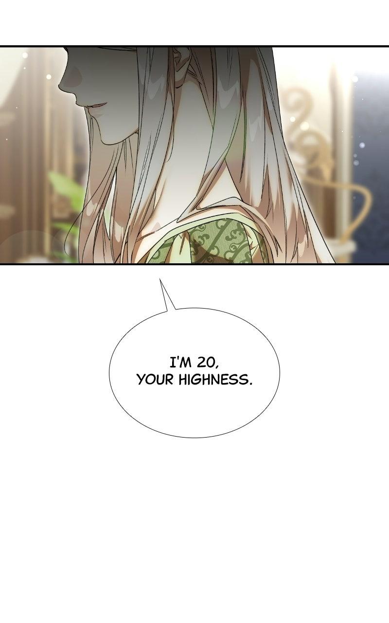 Make Sure You Regret It Episode 29 8