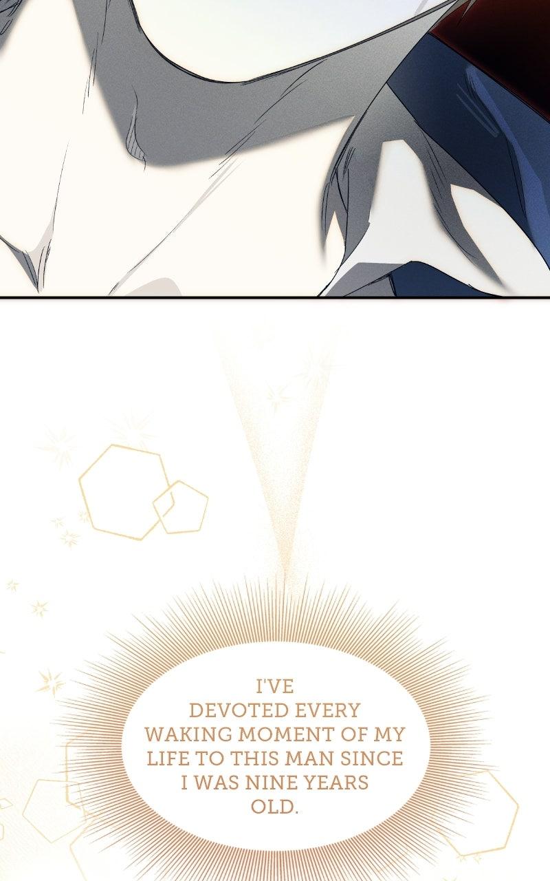 Make Sure You Regret It Episode 29 13