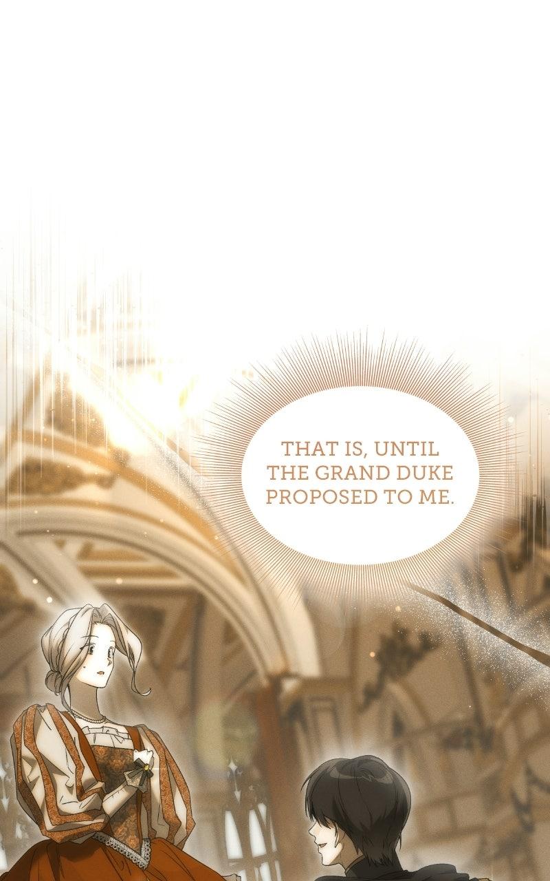 Make Sure You Regret It Episode 29 15