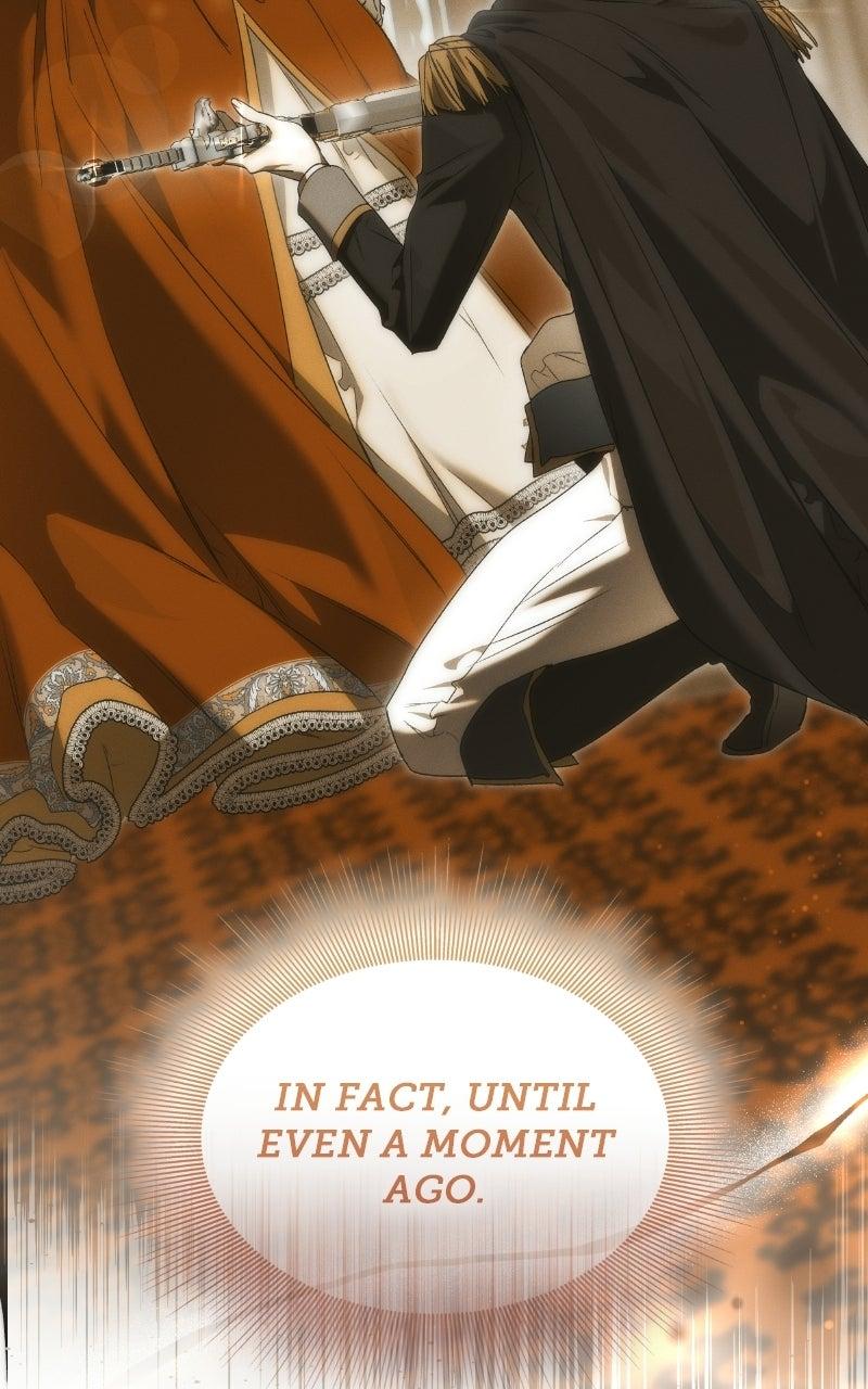 Make Sure You Regret It Episode 29 16