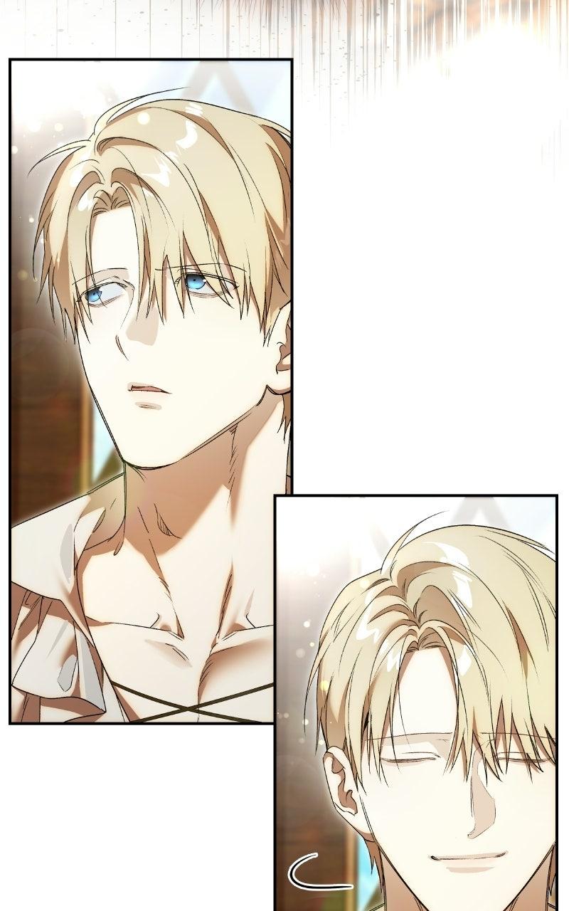 Make Sure You Regret It Episode 29 17