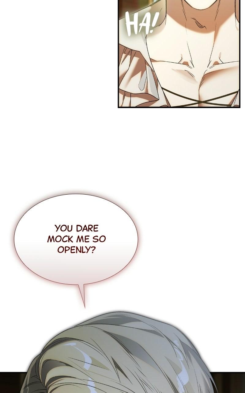 Make Sure You Regret It Episode 29 18