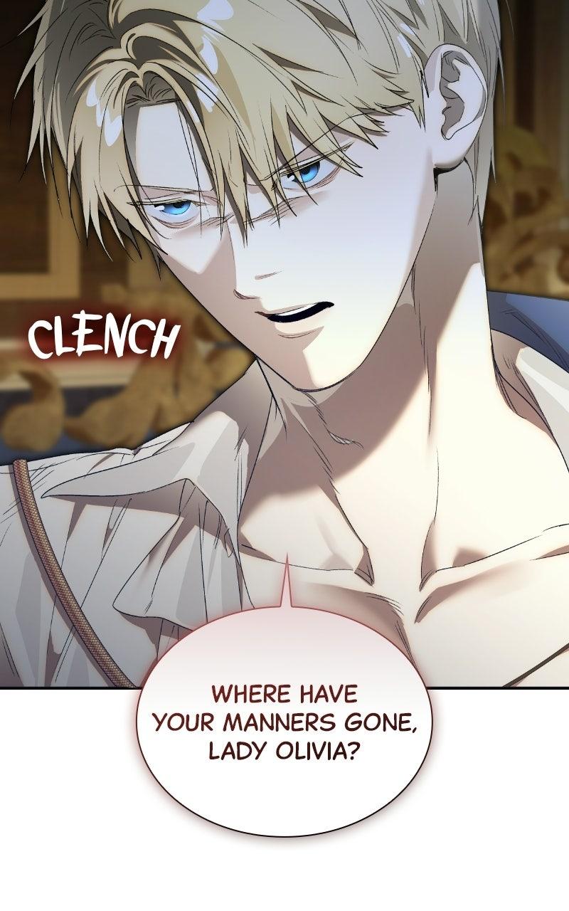 Make Sure You Regret It Episode 29 19