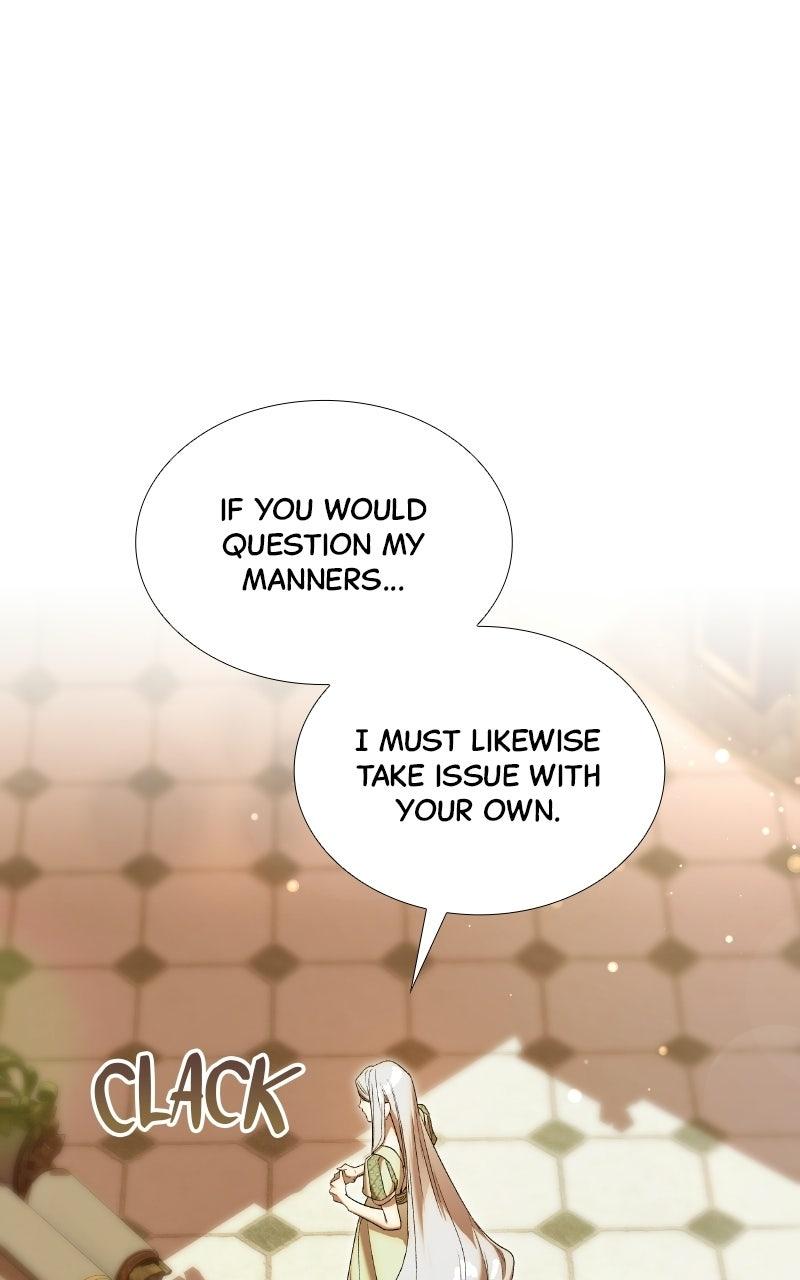 Make Sure You Regret It Episode 29 20