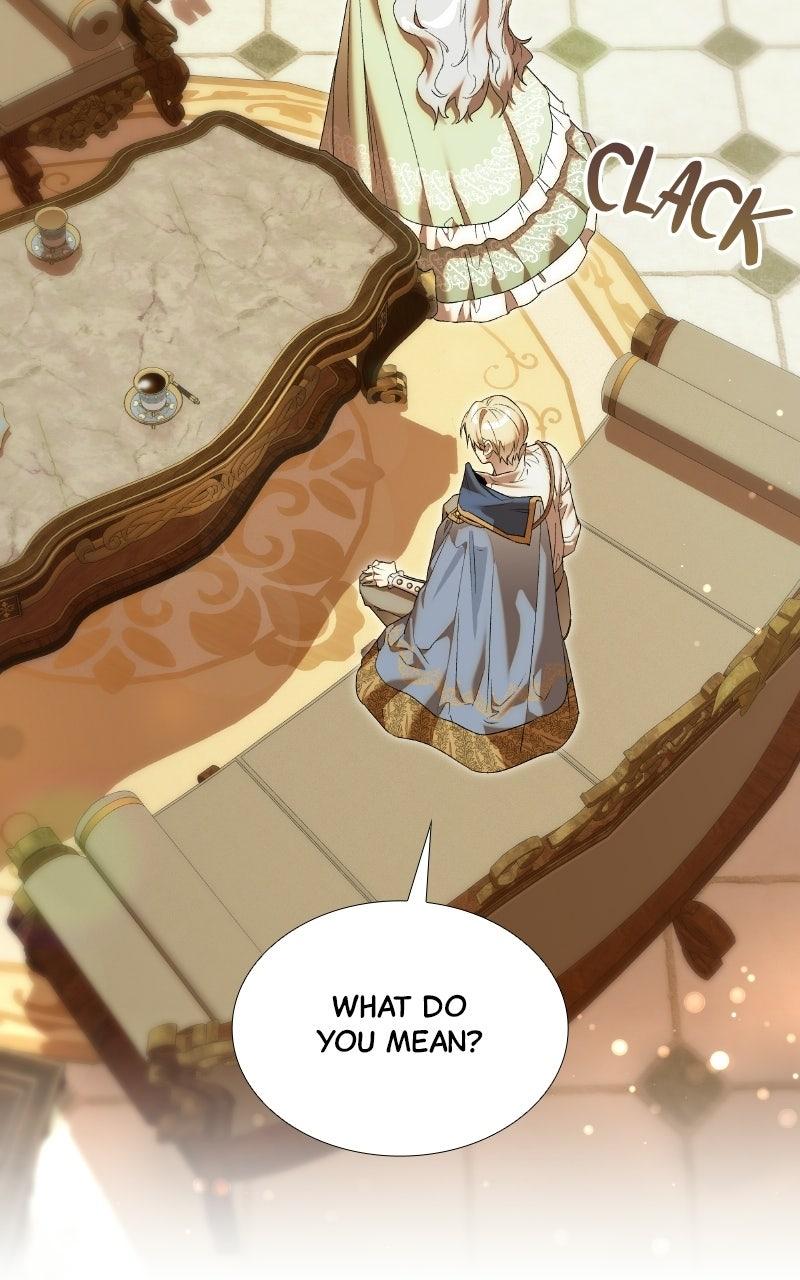 Make Sure You Regret It Episode 29 21