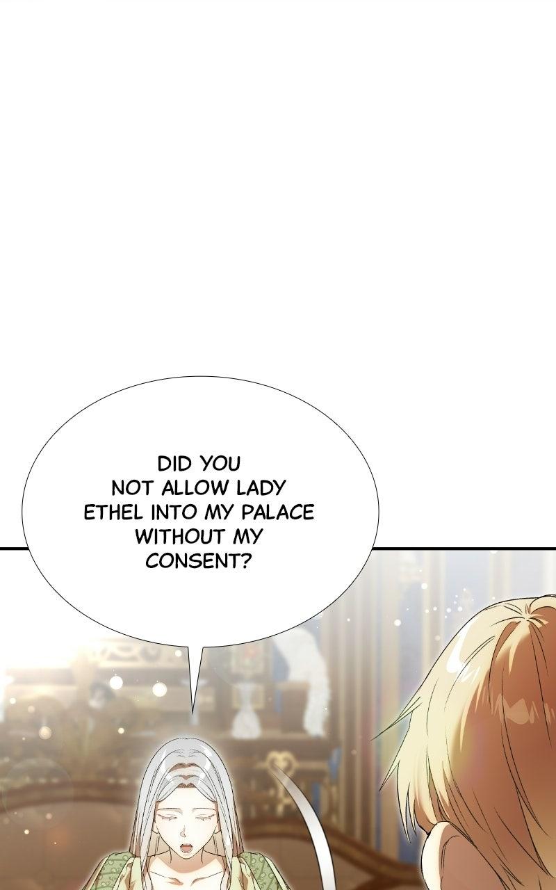 Make Sure You Regret It Episode 29 22