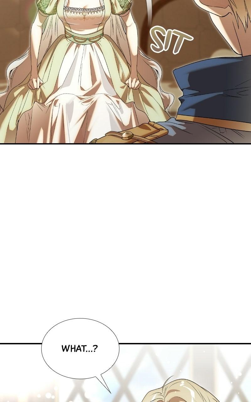 Make Sure You Regret It Episode 29 23