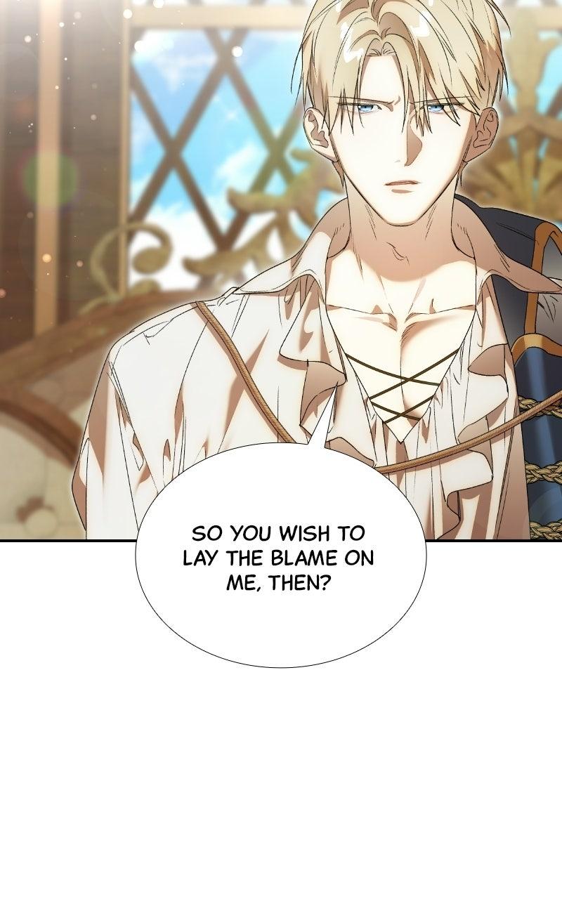 Make Sure You Regret It Episode 29 24