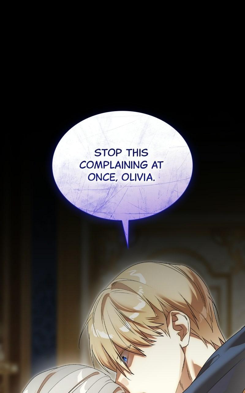 Make Sure You Regret It Episode 29 27