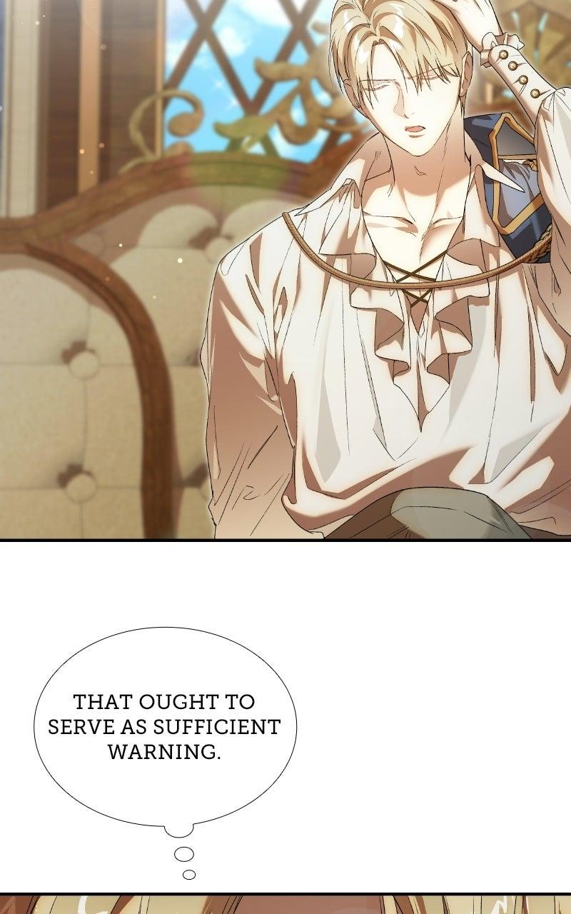 Make Sure You Regret It Episode 29 30