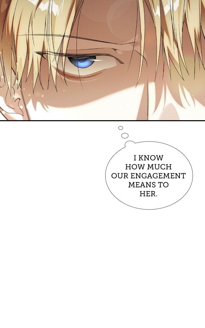 Make Sure You Regret It Episode 29 31