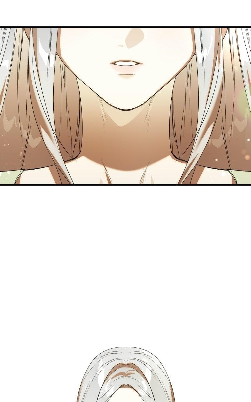 Make Sure You Regret It Episode 29 32