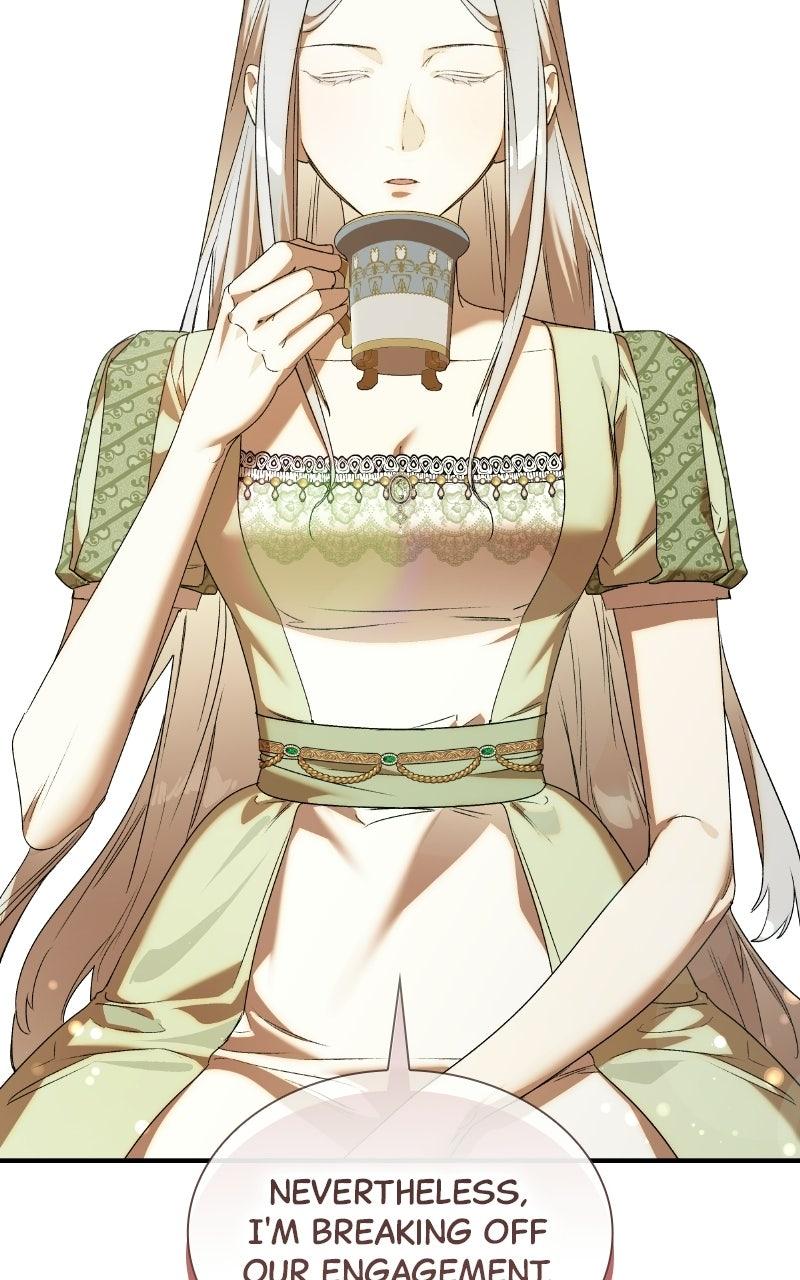 Make Sure You Regret It Episode 29 33